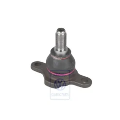 701 407 361 B : Guide joint pour VW T4