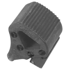 3B0 823 493 : Guide pièce pour VW Bora, Polo