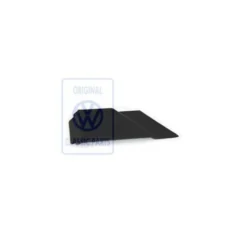 151 871 373 B : - guide plate - Fuehrungsblech