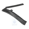 3B9 807 394 : Guide profil pour VW Passat B5