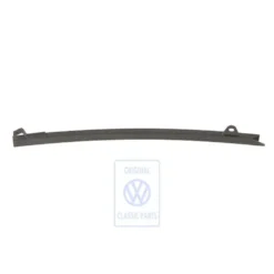 333 839 065 B : Guide rail pour VW Passat B4