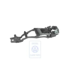 3B0 837 886 H : Barre de montage pour VW Polo