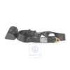 321 857 705 BH : ceinture de sécurité - saet belt - Sicherheitsgurt