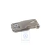 095 321 171 B : - Hebel