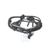 038 971 627 BH : Faisceau électrique pour VW Bora