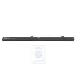 283 803 141 B : - holding-down clamp - Traeger