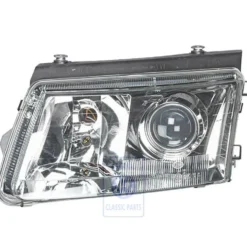 3B0 941 017 H : Phare pour VW Passat B5