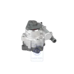 3B0 422 154 H : Pompe à vane pour VW Passat B5GP