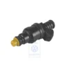 030 906 031 B : injecteur - injector - Einsprvent
