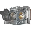 030 133 028 B : injecteur - injector unit - Einspritzeinheit-Unterteil
