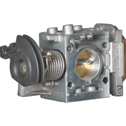 030 133 028 B : injecteur - injector unit - Einspritzeinheit-Unterteil
