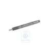 059 130 201 B : Injecteur pour VW Passat B5/B5GP