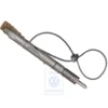 059 130 202 B : Injection pour VW Passat B5/B5GP