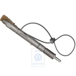 059 130 202 B : Injection pour VW Passat B5/B5GP