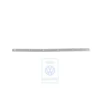 151 871 367 B : - insert rail - Einlegeschiene
