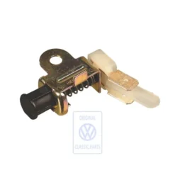 191 947 563 B : Interrupteur pour VW Corrado, Golf Mk2