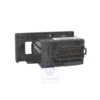 702 941 532 B : Interrupteur pour VW T4