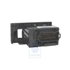 702 941 532 B : Interrupteur pour VW T4