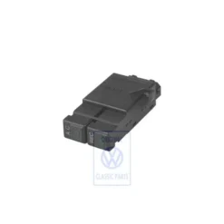 443 959 621 B : interrupteur - switch - Schalter