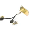 030 133 093 B : interrupteur - switch - Schalter