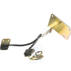 030 133 093 B : interrupteur - switch - Schalter
