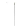 036 115 611 B : jauge à huile - oil dipstick - Oelmessstab