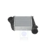 3B0 145 805 J : Échangeur de charge pour VW Passat B5GP
