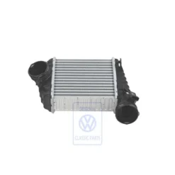 3B0 145 805 J : Échangeur de charge pour VW Passat B5GP