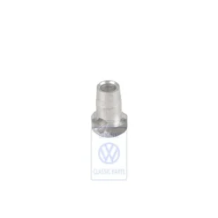035 103 643 B : Jet de pulvérisation d'huile pour VW Passat B2, LT