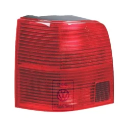 3B9 945 095 J : Feu arrière pour VW Passat B5