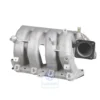 036 129 711 BJ : nozzle - STUTZEN