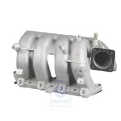 036 129 711 BJ : nozzle - STUTZEN
