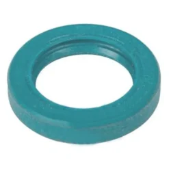 085 141 733 B : joint
