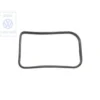 010 321 371 B : Joint de carter d'huile