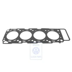 062 103 383 B : Joint de culasse pour VW LT Mk2