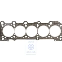 023 103 383 B : Joint de culasse pour VW T4