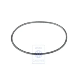062 121 119 B : Joint d'étanchéité pour VW LT Mk2
