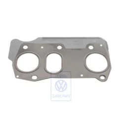 021 253 050 B : Joint pour VW Golf Mk4