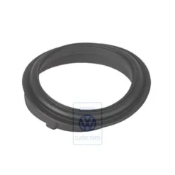 078 133 287 B : Joint pour VW Passat B5/B5GP