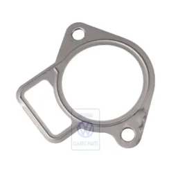059 133 074 B : Joint pour VW Passat B5/B5GP