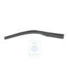 3B0 121 331 : Joint pour VW Passat B5 et B5GP