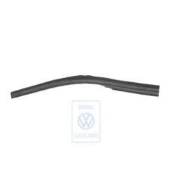 3B0 121 331 : Joint pour VW Passat B5 et B5GP