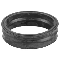 4B0919133 : Joint pour VW Passat B5GP