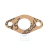 059 131 797 B : Joint pour VW Passat B5GP
