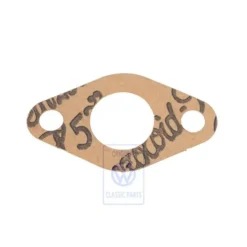 059 131 797 B : Joint pour VW Passat B5GP