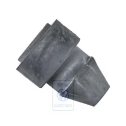 3B0 129 669 : Joint pour VW Passat B5GP