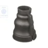 111 501 153 B : - joint protective boot - Gelenkschutzhuelle