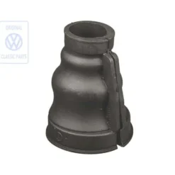 111 501 153 B : - joint protective boot - Gelenkschutzhuelle