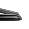 323 845 322 B : joint - seal - Dichtung