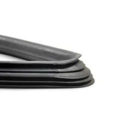 323 845 322 B : joint - seal - Dichtung